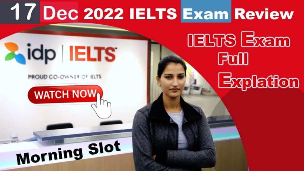 The best way to improve family life is make father and mothers to take course regarding parents and child development. To what extent do you agree or disagree?